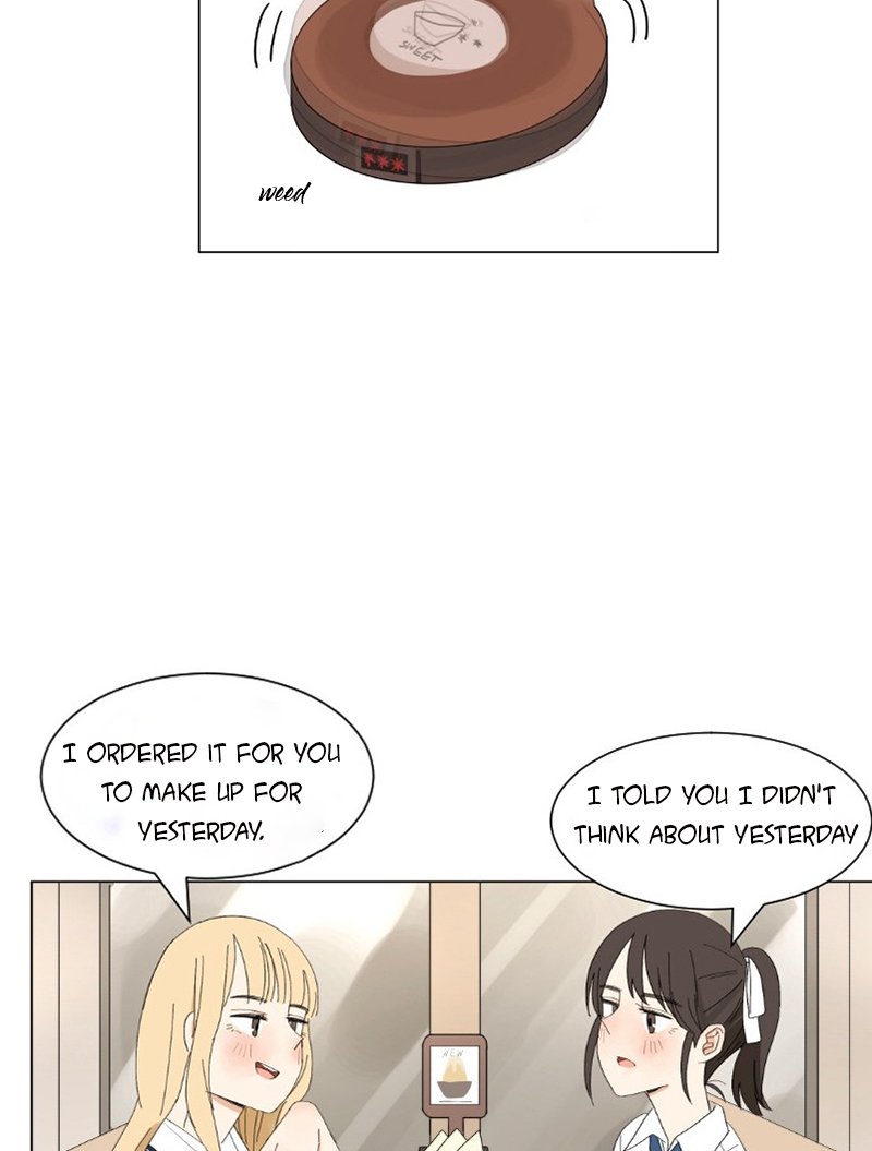 Pastel Love See you again 第26页