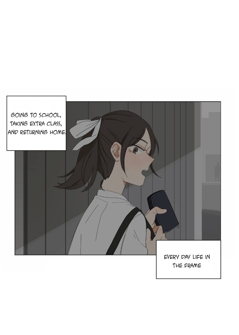 Pastel Love See you again 第56页