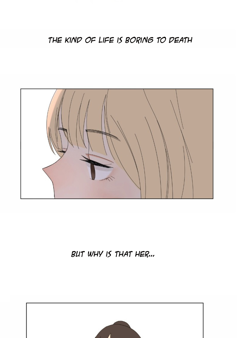 Pastel Love See you again 第58页