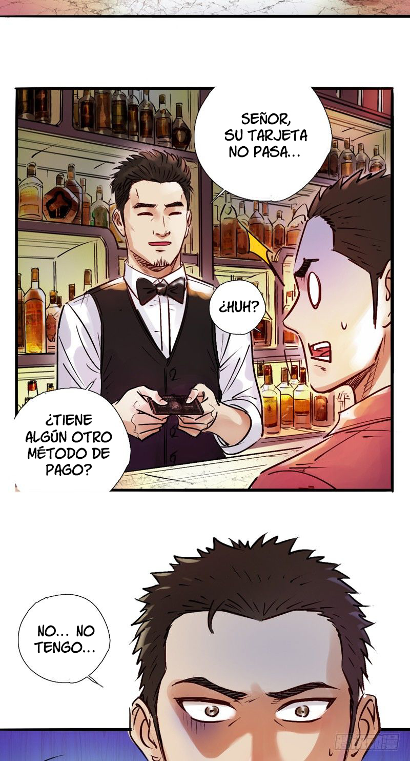 Material and Spiritual World Ch. 1 第13页