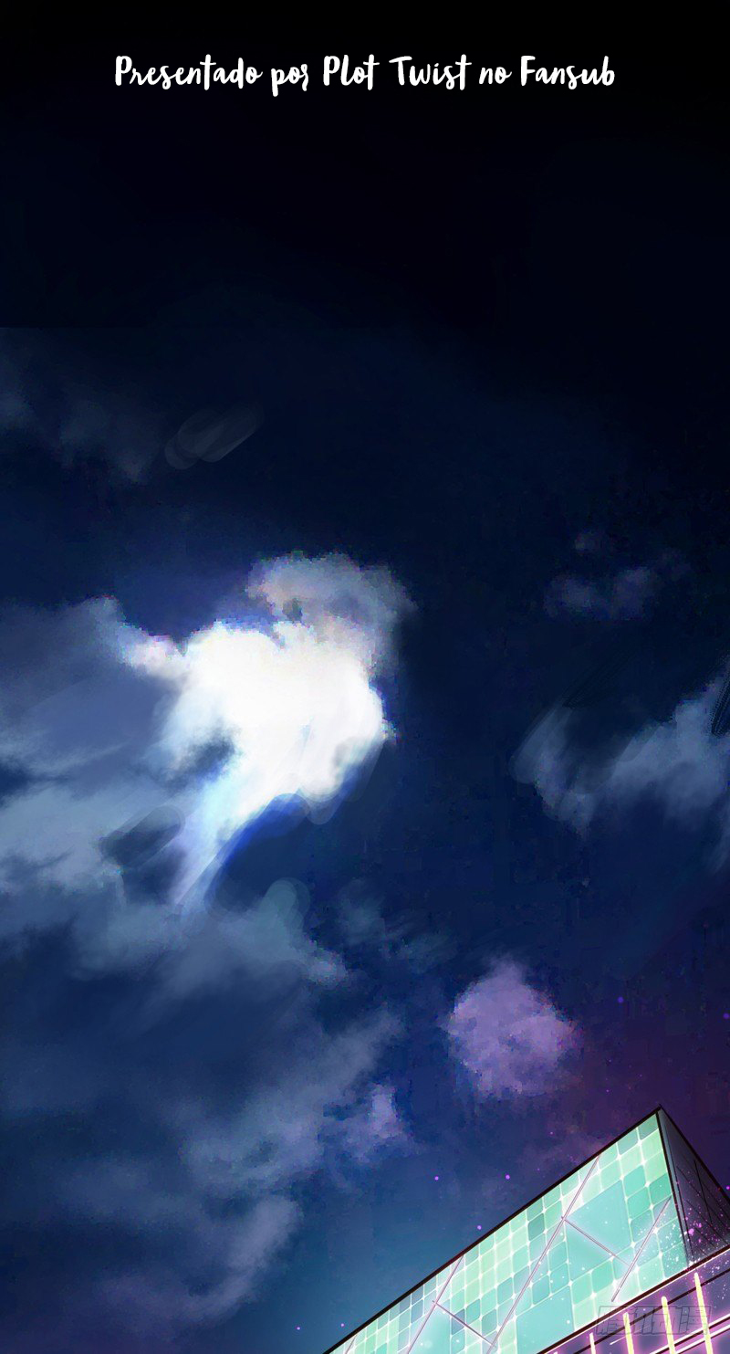 Material and Spiritual World Ch. 1 第3页