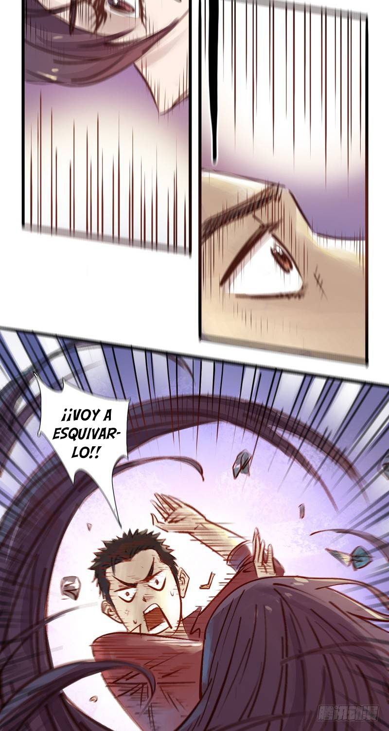 Material and Spiritual World Ch. 1 第22页