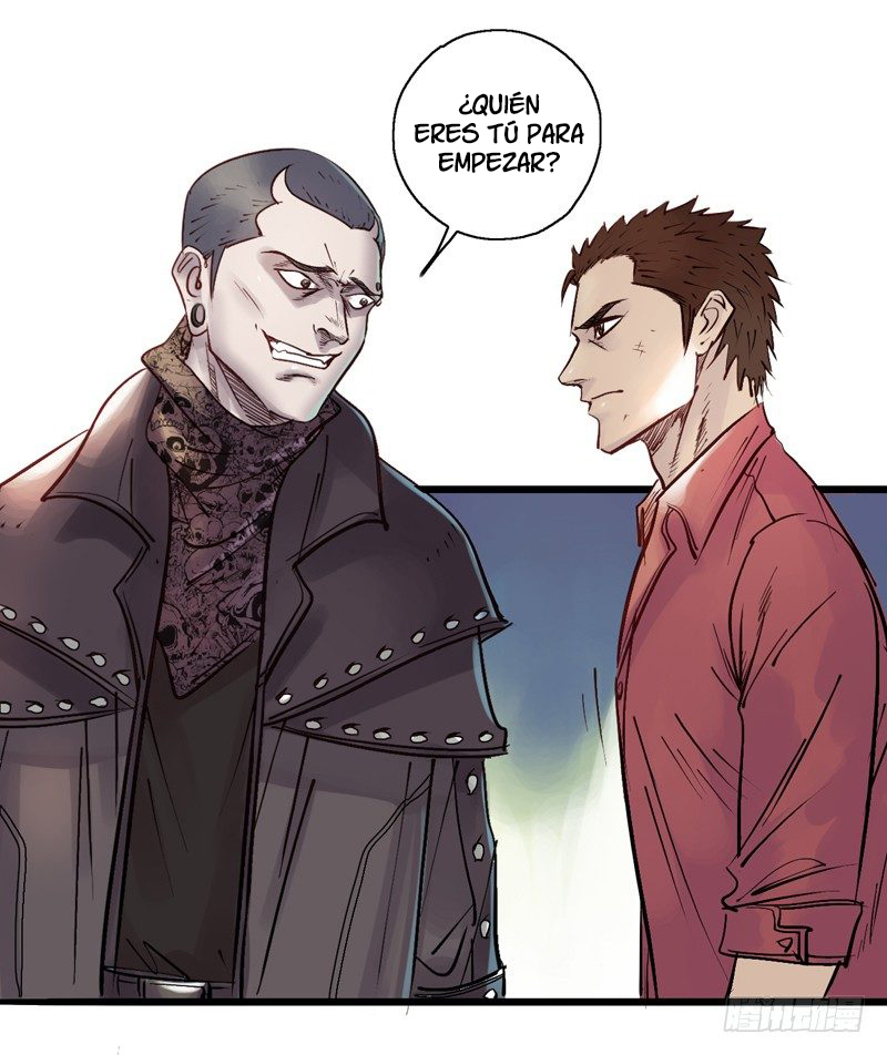Material and Spiritual World Ch. 1 第39页