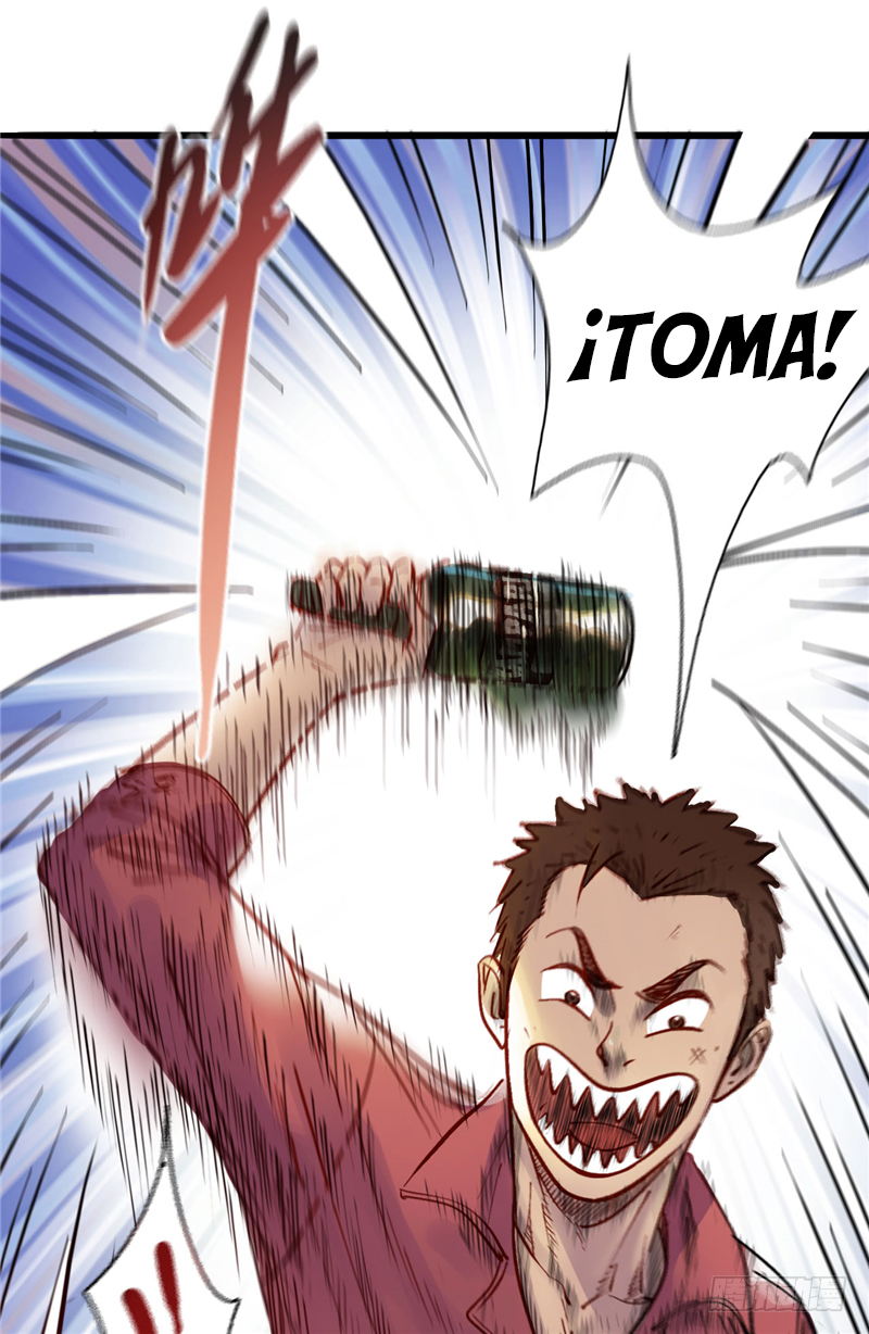 Material and Spiritual World Ch. 1 第40页