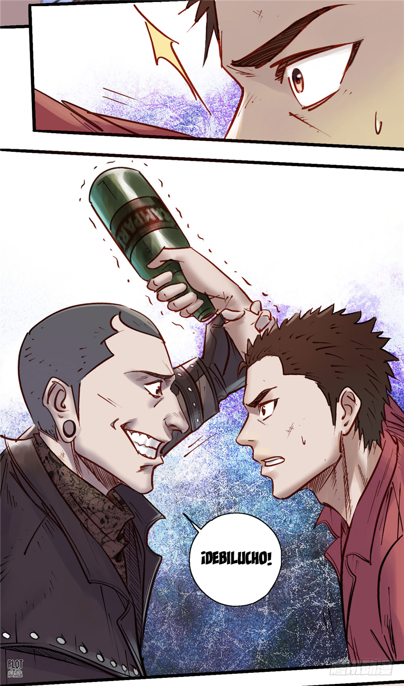 Material and Spiritual World Ch. 1 第42页