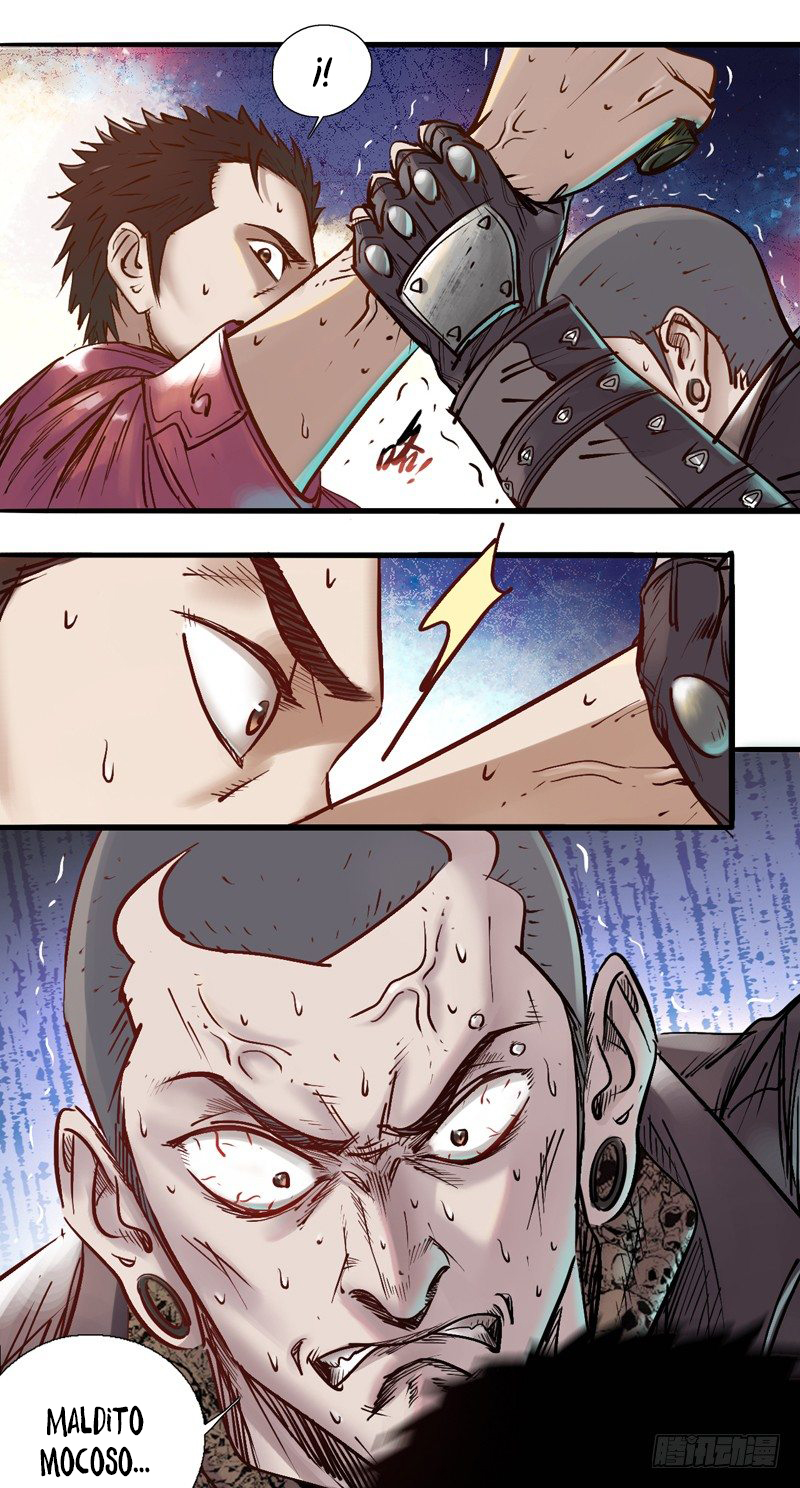 Material and Spiritual World Ch. 1 第46页