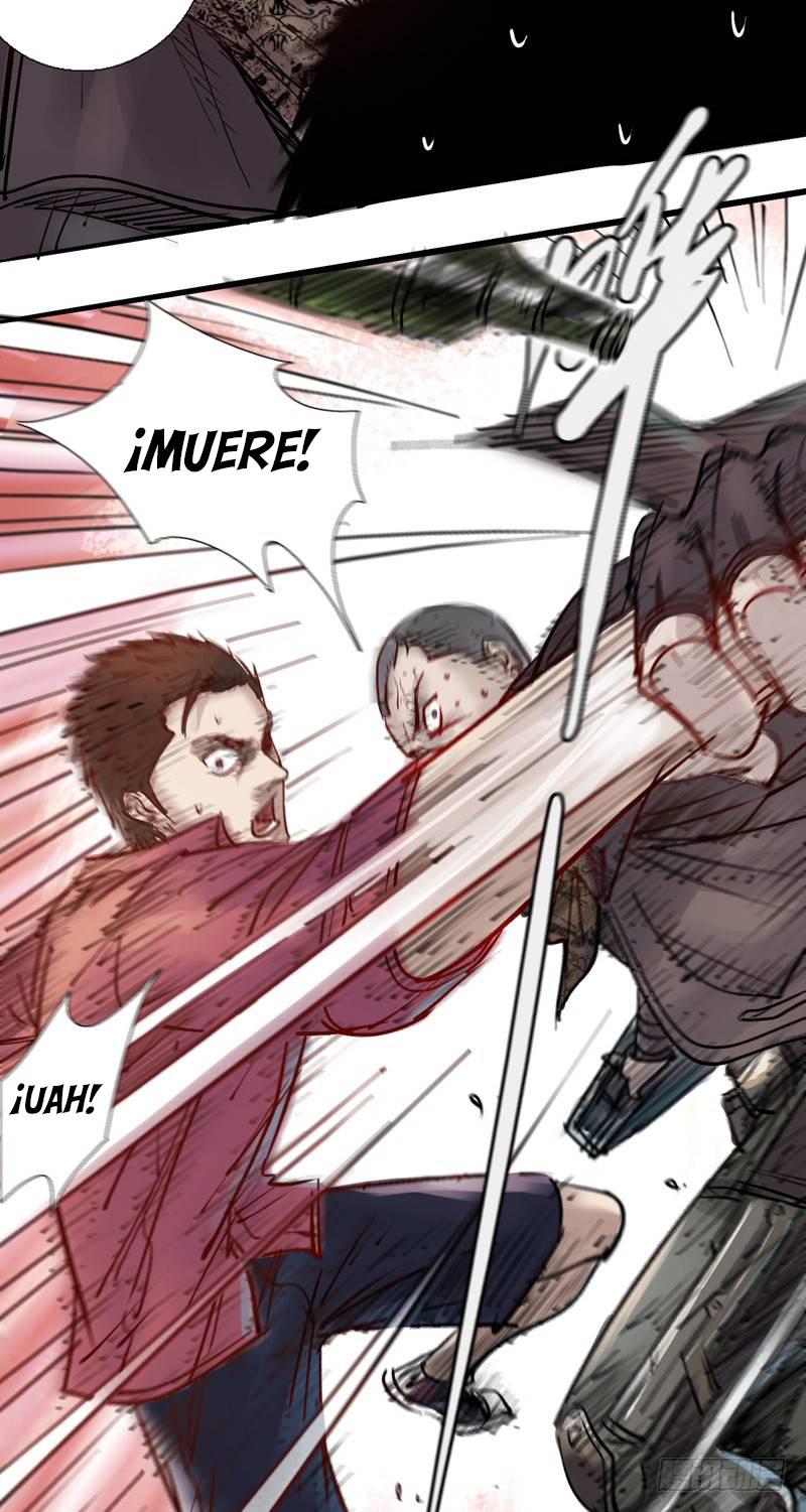 Material and Spiritual World Ch. 1 第47页
