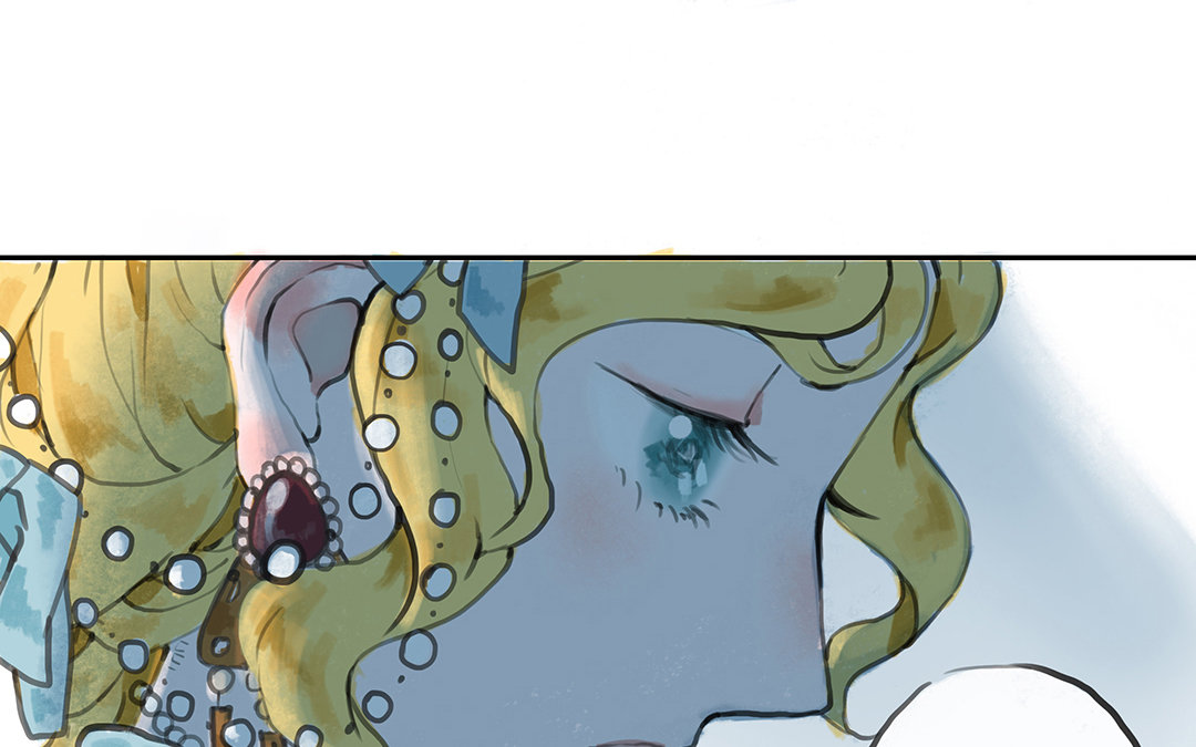 Chun and Alice Le Trésor d'Alice 第40页