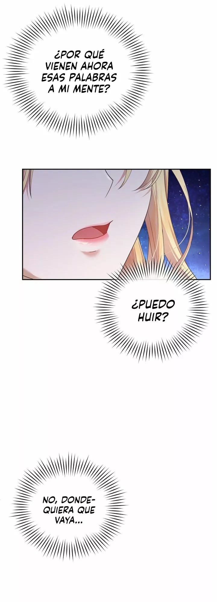 Akdang Nampyeongwa Ihonharyeoneunde, Aiga Saenggyeotda Ch. 1 第11页