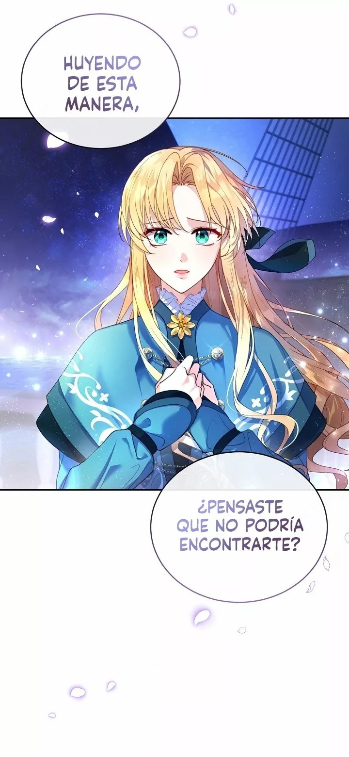 Akdang Nampyeongwa Ihonharyeoneunde, Aiga Saenggyeotda Ch. 1 第14页