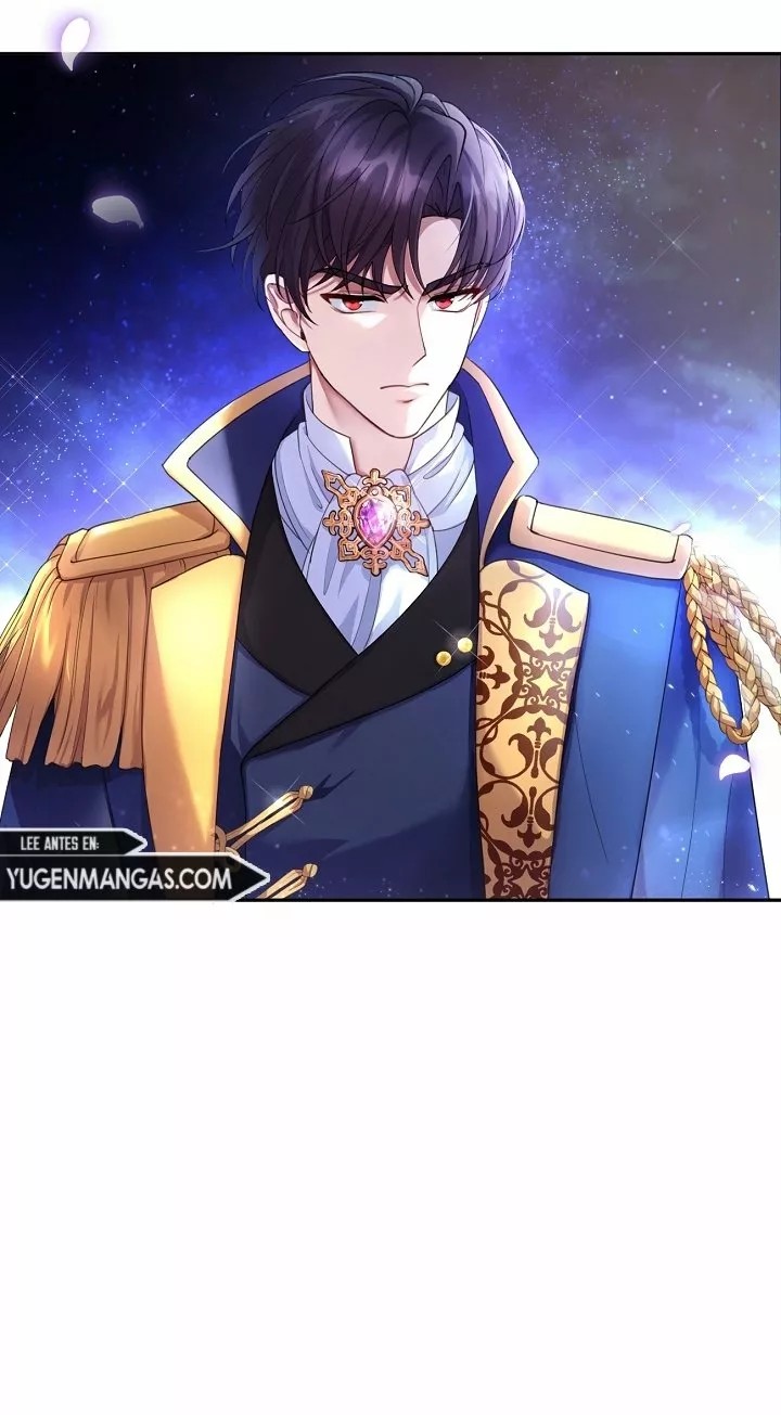 Akdang Nampyeongwa Ihonharyeoneunde, Aiga Saenggyeotda Ch. 1 第15页