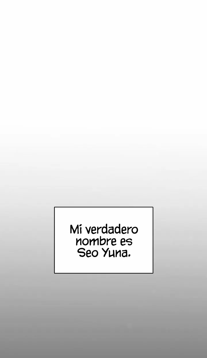 Akdang Nampyeongwa Ihonharyeoneunde, Aiga Saenggyeotda Ch. 1 第22页