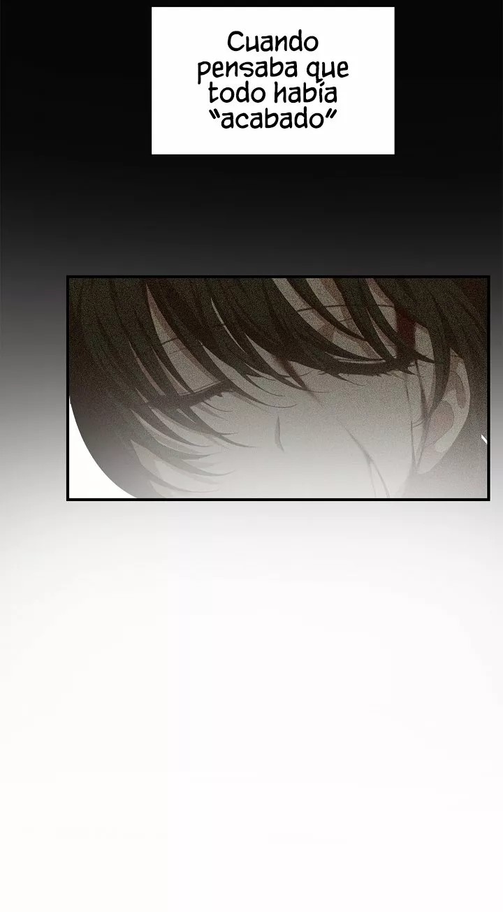 Akdang Nampyeongwa Ihonharyeoneunde, Aiga Saenggyeotda Ch. 1 第25页