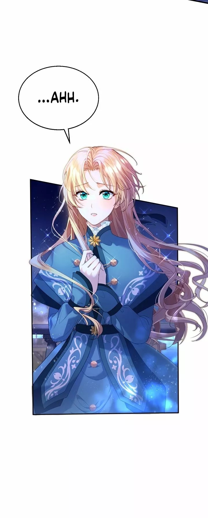 Akdang Nampyeongwa Ihonharyeoneunde, Aiga Saenggyeotda Ch. 1 第4页