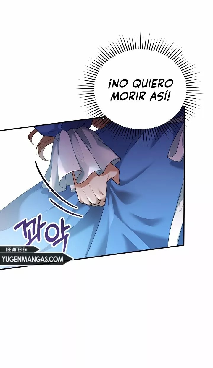 Akdang Nampyeongwa Ihonharyeoneunde, Aiga Saenggyeotda Ch. 1 第32页