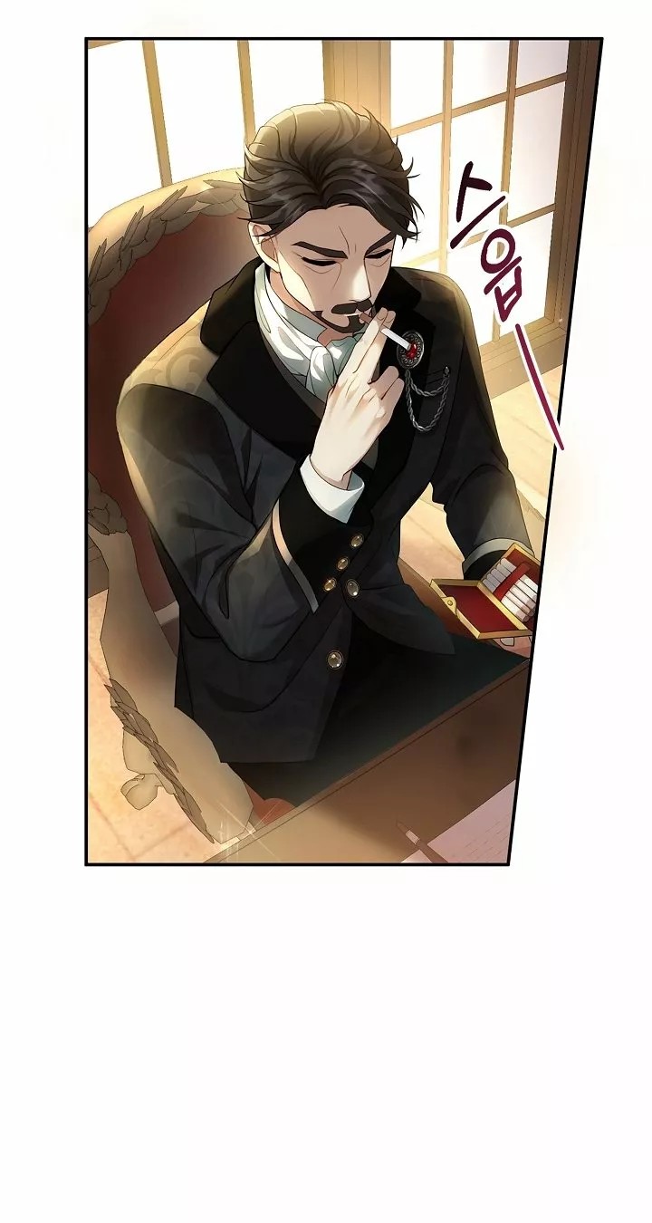 Akdang Nampyeongwa Ihonharyeoneunde, Aiga Saenggyeotda Ch. 1 第39页