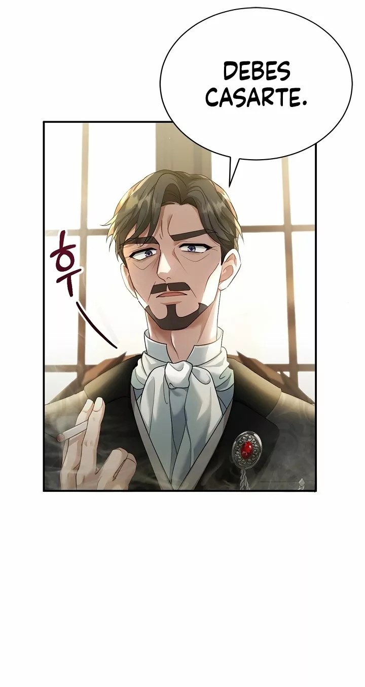Akdang Nampyeongwa Ihonharyeoneunde, Aiga Saenggyeotda Ch. 1 第40页