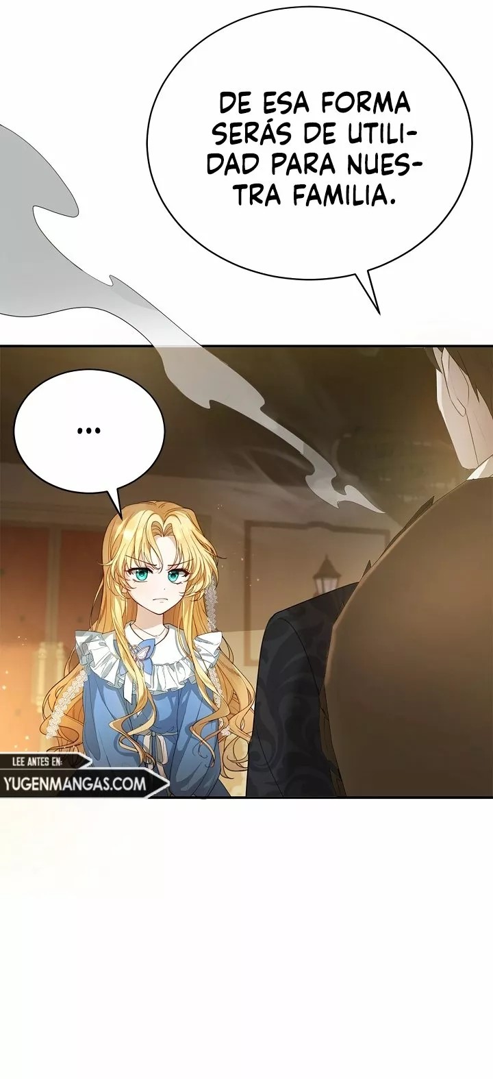 Akdang Nampyeongwa Ihonharyeoneunde, Aiga Saenggyeotda Ch. 1 第41页