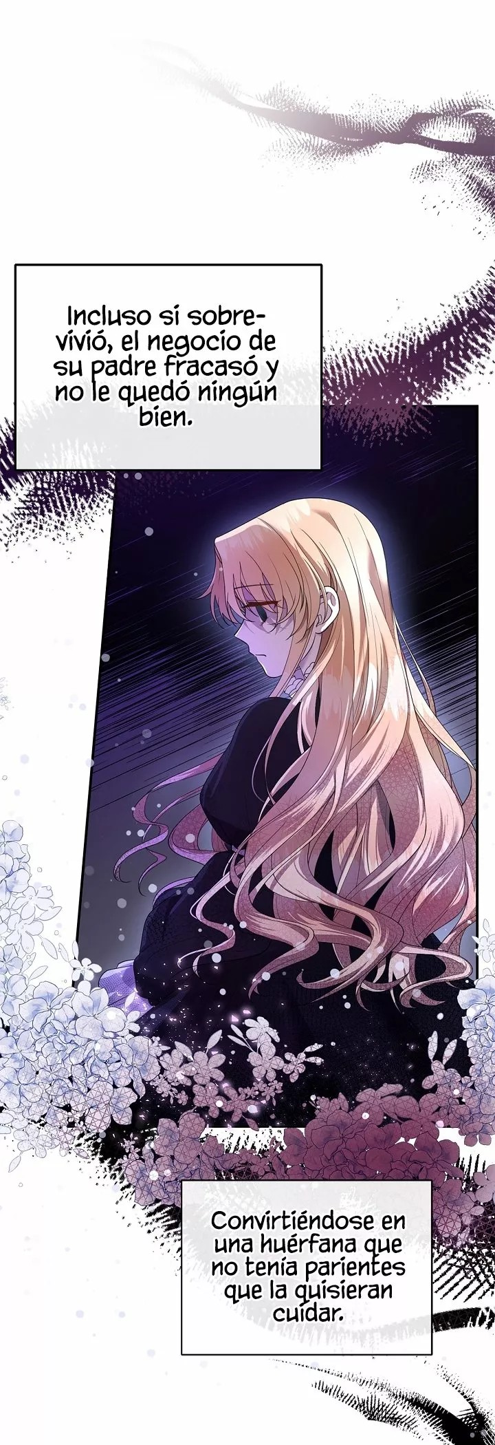 Akdang Nampyeongwa Ihonharyeoneunde, Aiga Saenggyeotda Ch. 1 第43页