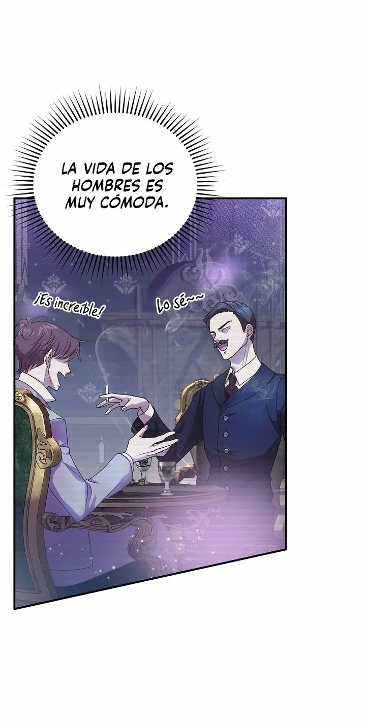 Akdang Nampyeongwa Ihonharyeoneunde, Aiga Saenggyeotda Ch. 1 第47页