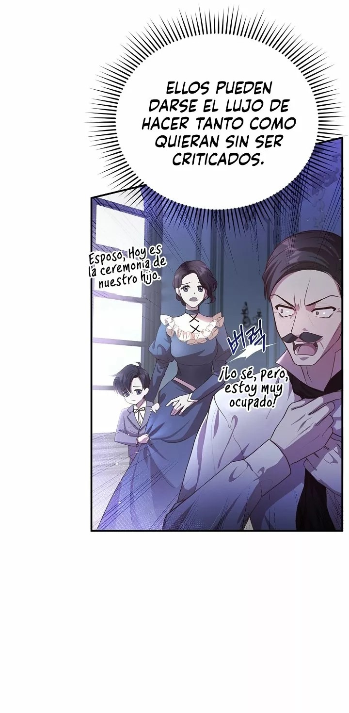Akdang Nampyeongwa Ihonharyeoneunde, Aiga Saenggyeotda Ch. 1 第48页