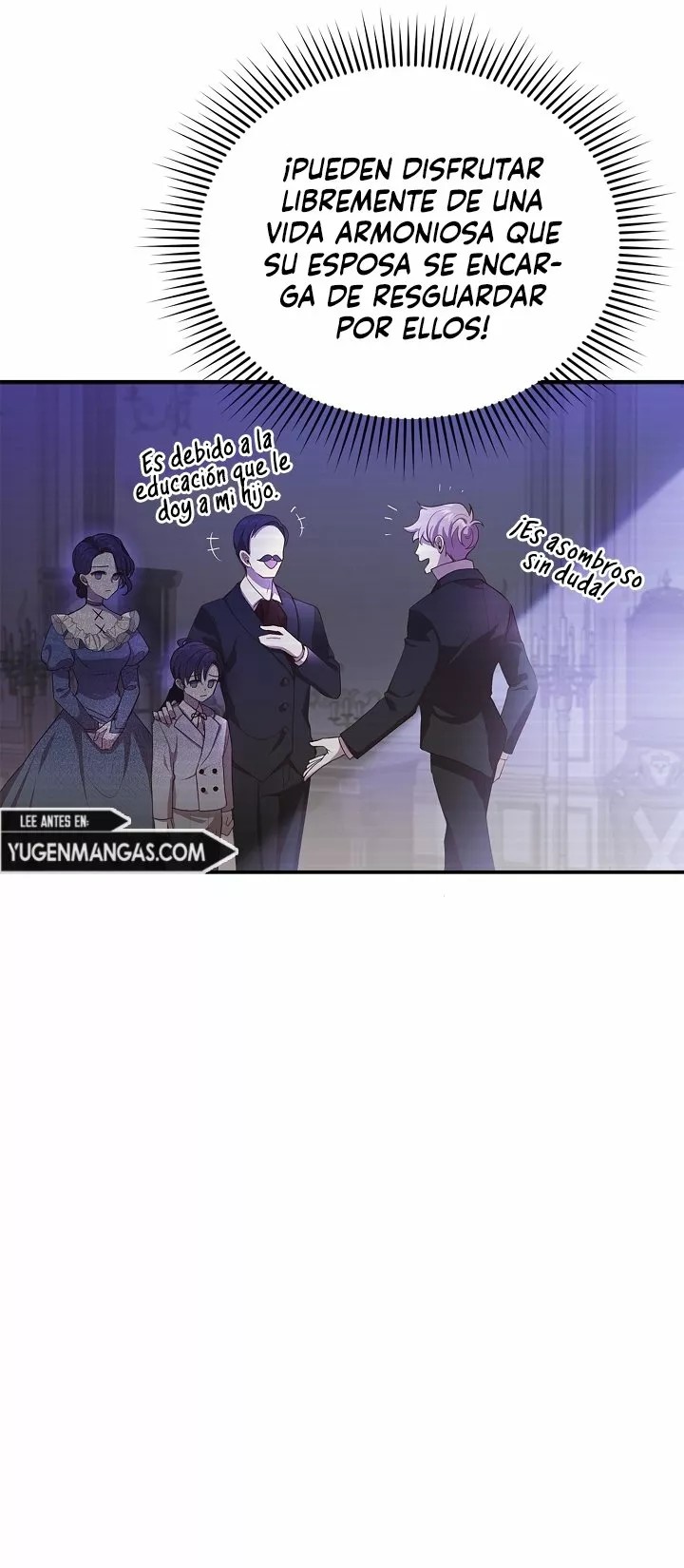 Akdang Nampyeongwa Ihonharyeoneunde, Aiga Saenggyeotda Ch. 1 第49页