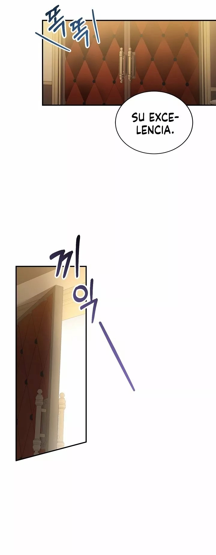 Akdang Nampyeongwa Ihonharyeoneunde, Aiga Saenggyeotda Ch. 1 第50页