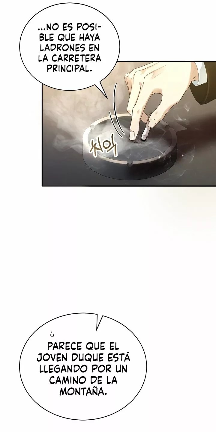 Akdang Nampyeongwa Ihonharyeoneunde, Aiga Saenggyeotda Ch. 1 第52页