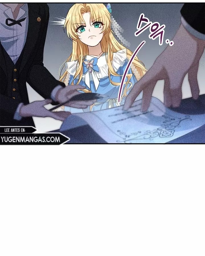 Akdang Nampyeongwa Ihonharyeoneunde, Aiga Saenggyeotda Ch. 1 第56页