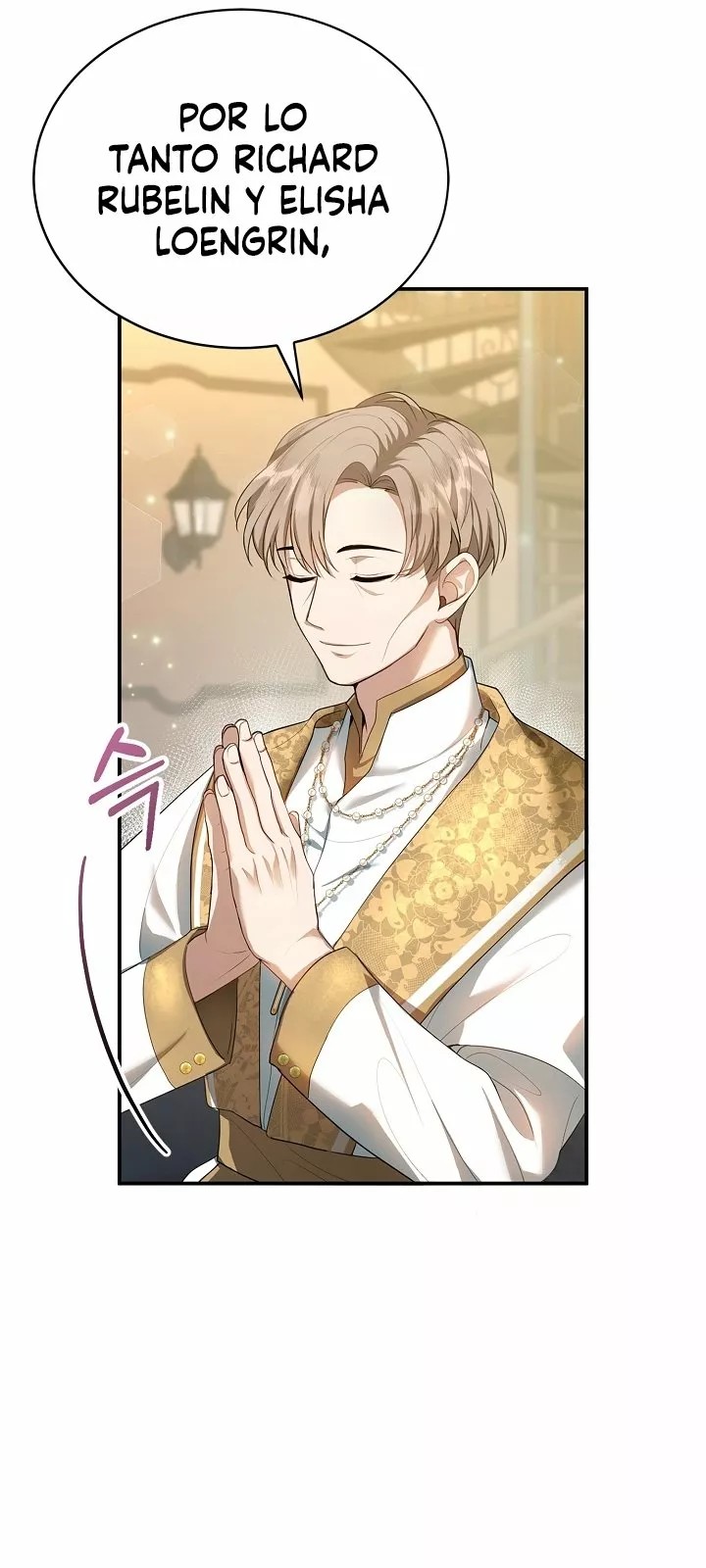 Akdang Nampyeongwa Ihonharyeoneunde, Aiga Saenggyeotda Ch. 1 第61页