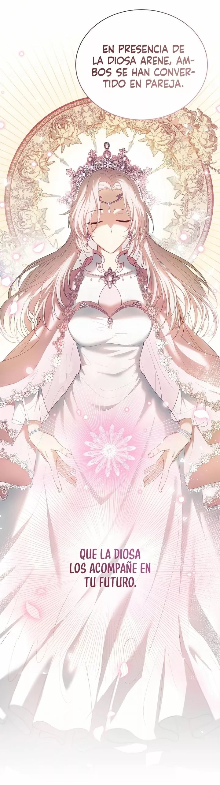 Akdang Nampyeongwa Ihonharyeoneunde, Aiga Saenggyeotda Ch. 1 第62页