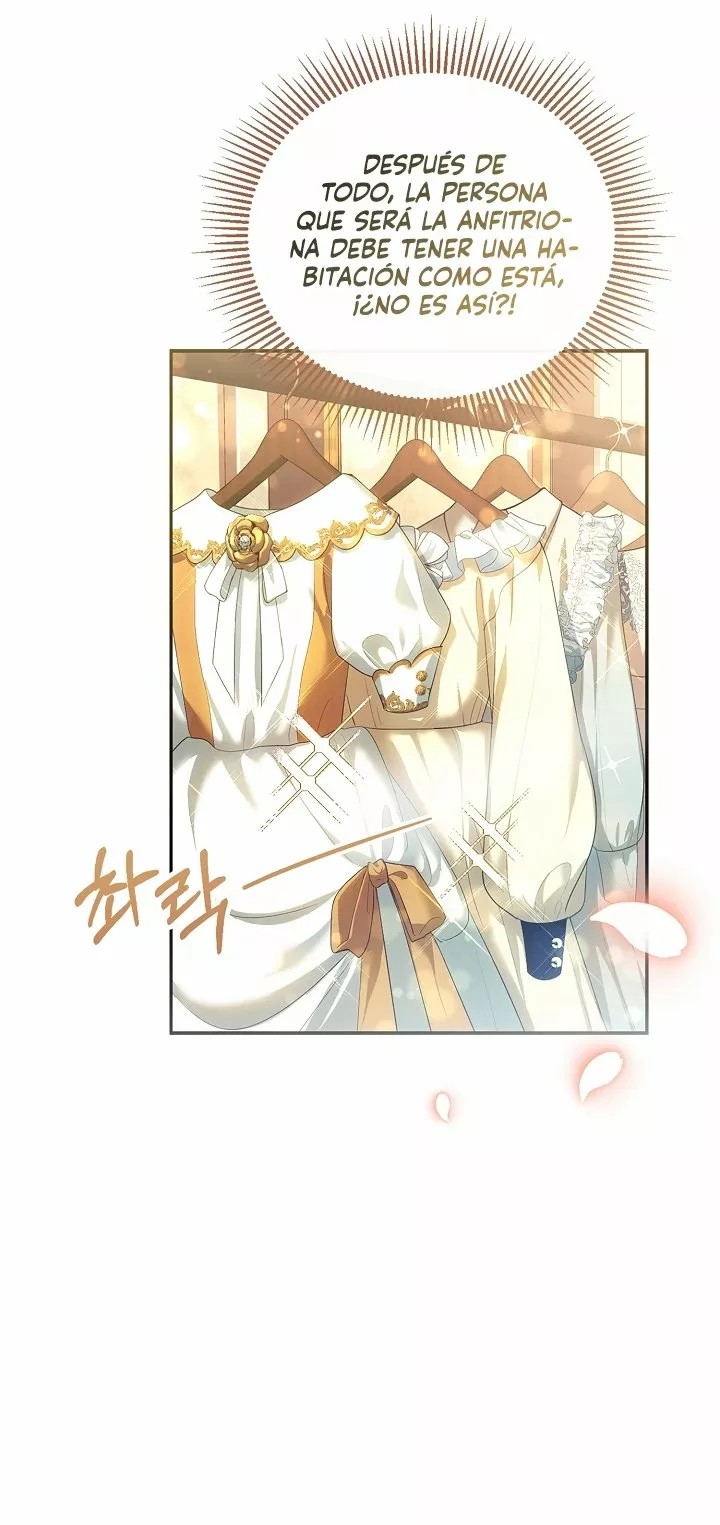 Akdang Nampyeongwa Ihonharyeoneunde, Aiga Saenggyeotda Ch. 1 第67页