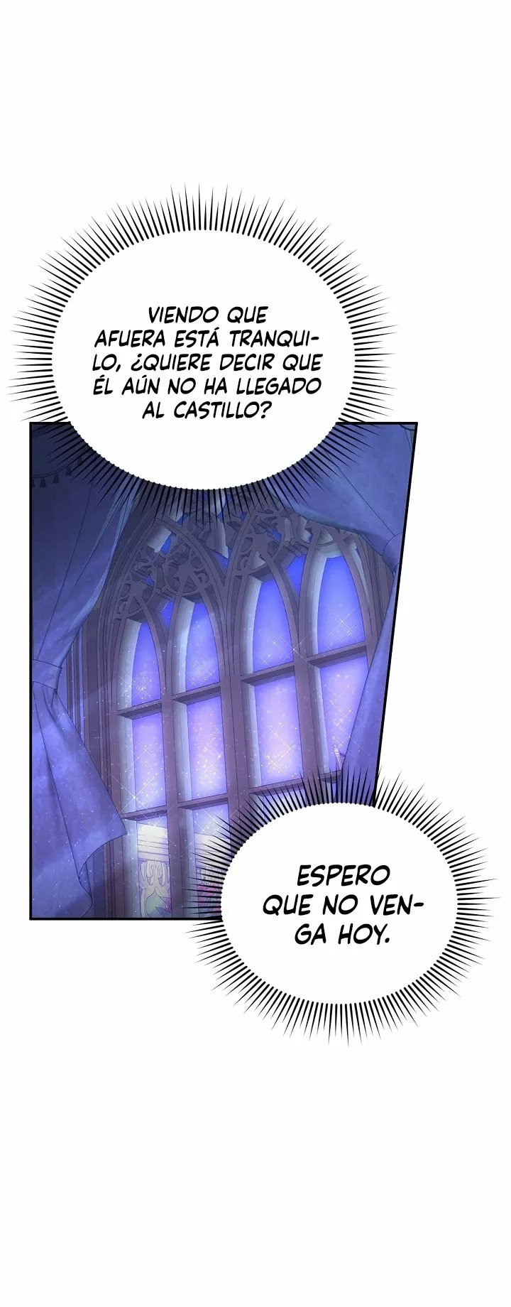 Akdang Nampyeongwa Ihonharyeoneunde, Aiga Saenggyeotda Ch. 1 第69页
