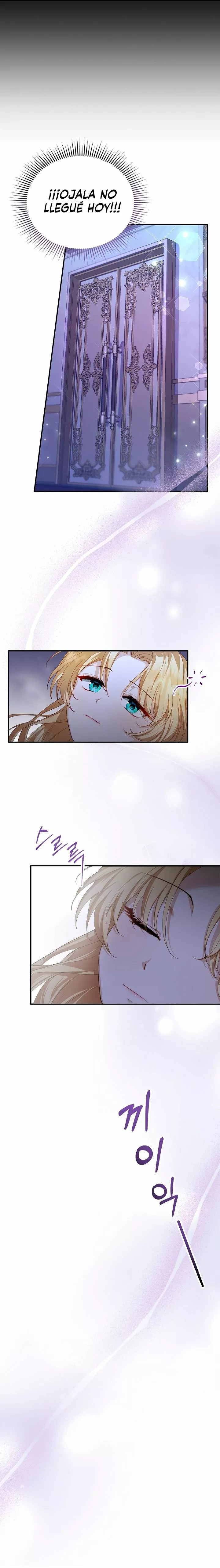 Akdang Nampyeongwa Ihonharyeoneunde, Aiga Saenggyeotda Ch. 1 第71页