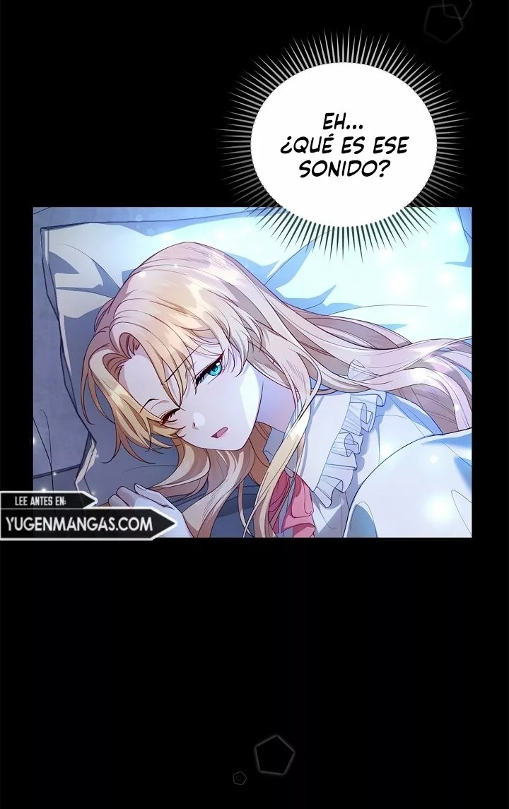 Akdang Nampyeongwa Ihonharyeoneunde, Aiga Saenggyeotda Ch. 1 第73页
