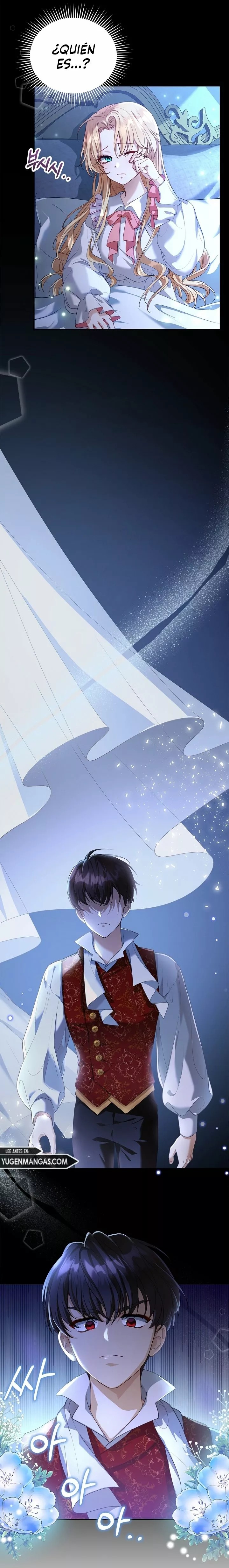 Akdang Nampyeongwa Ihonharyeoneunde, Aiga Saenggyeotda Ch. 1 第74页