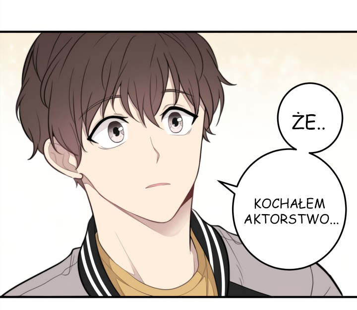 My Own Contract Angel Ch. 6 第2页