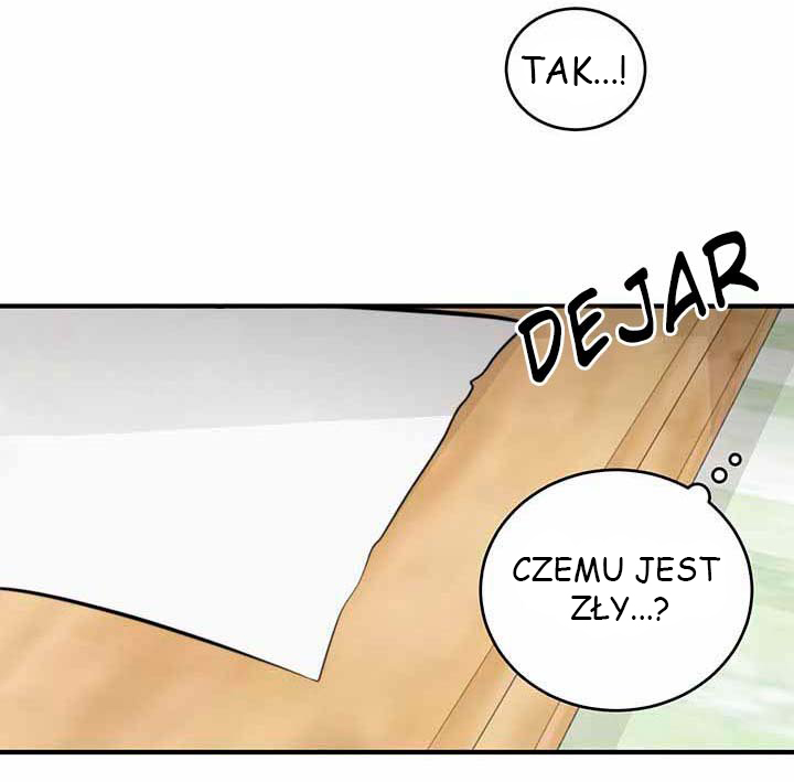 My Own Contract Angel Ch. 6 第25页