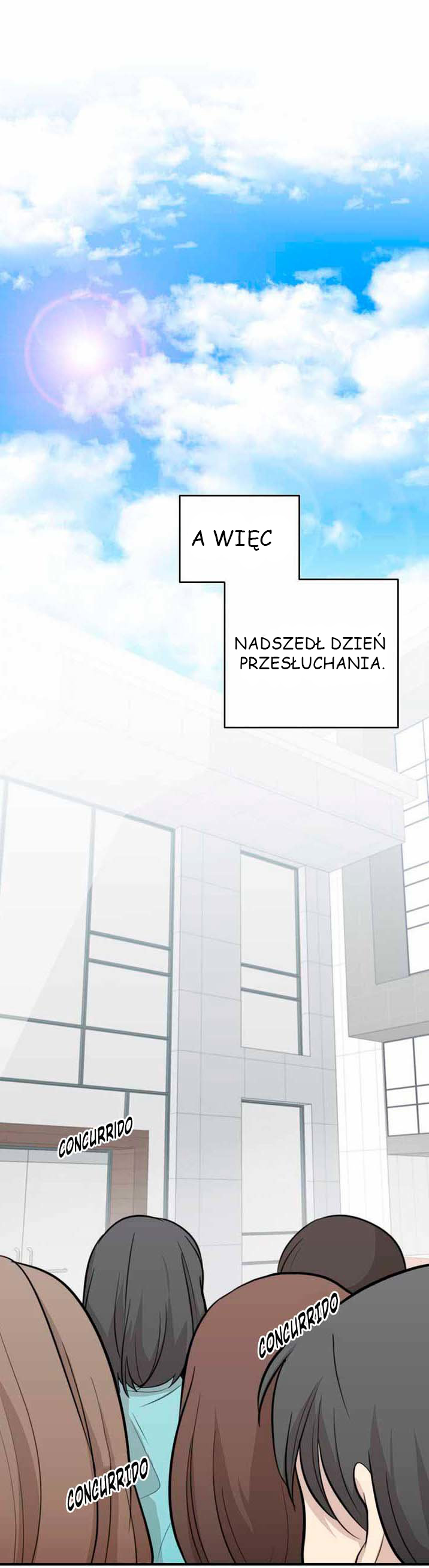 My Own Contract Angel Ch. 6 第26页
