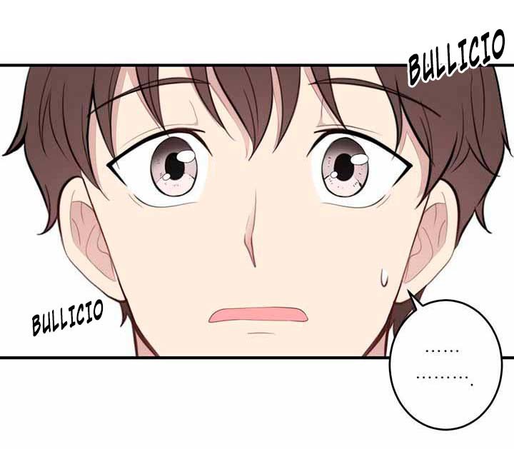 My Own Contract Angel Ch. 6 第27页