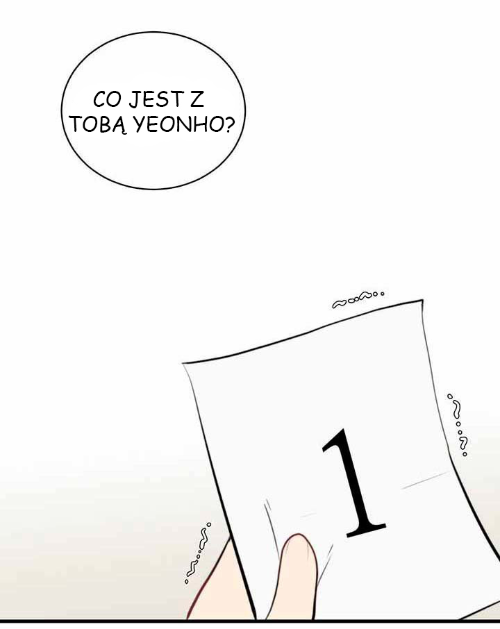 My Own Contract Angel Ch. 6 第47页