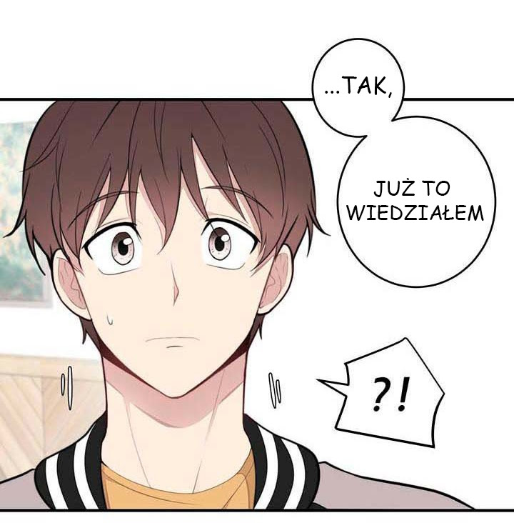 My Own Contract Angel Ch. 6 第6页
