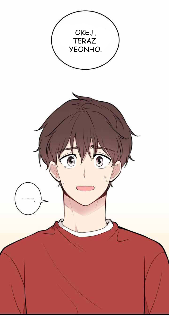 My Own Contract Angel Ch. 6 第51页