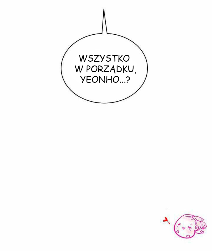 My Own Contract Angel Ch. 6 第53页