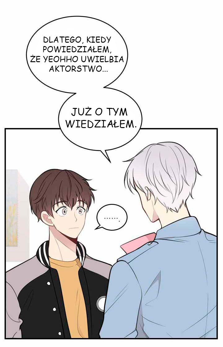 My Own Contract Angel Ch. 6 第10页