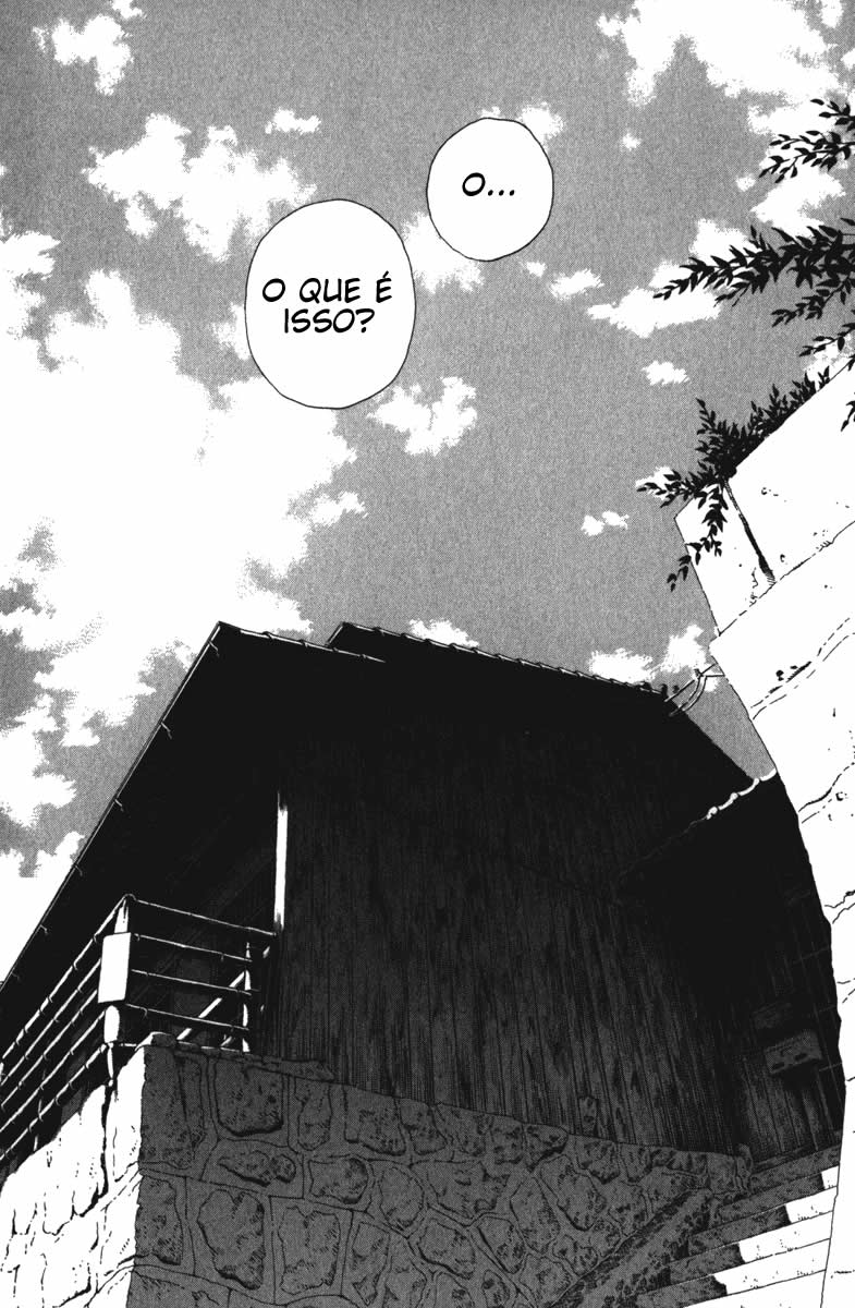 Pastel A Noite em que a Lua Sorriu Suavemente 第77页