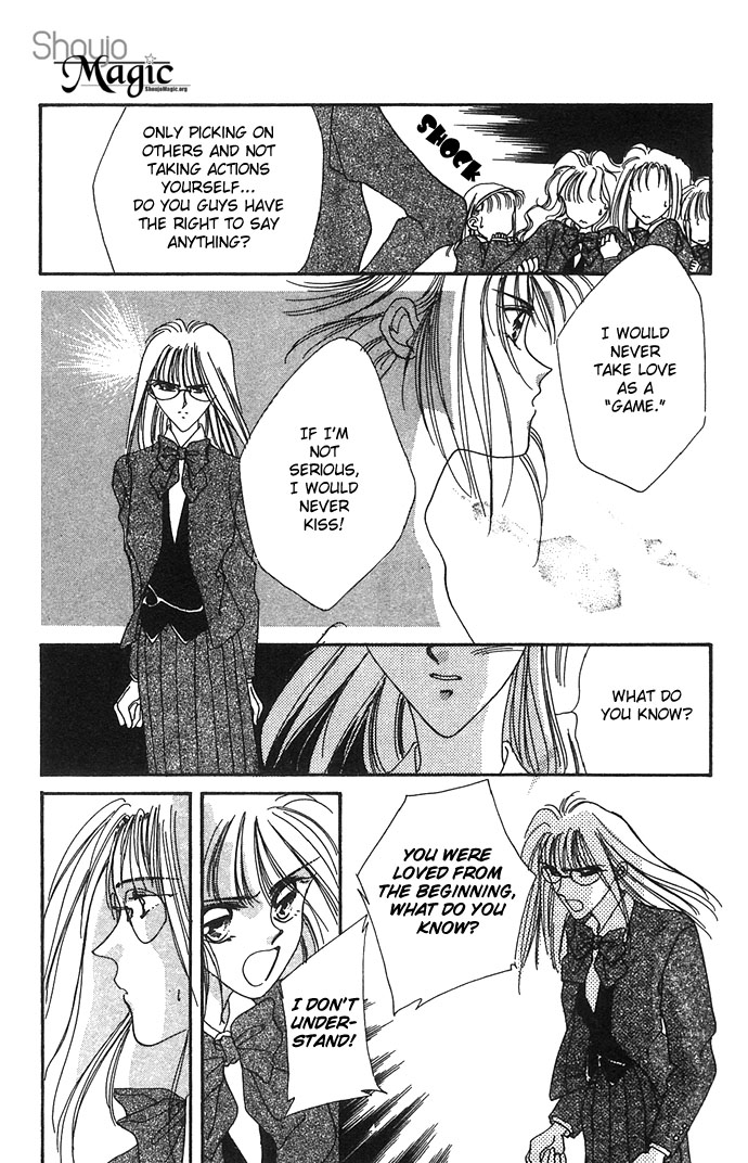 Hitomi Genki Kingdom Vol. 2 Ch. 5 第46页