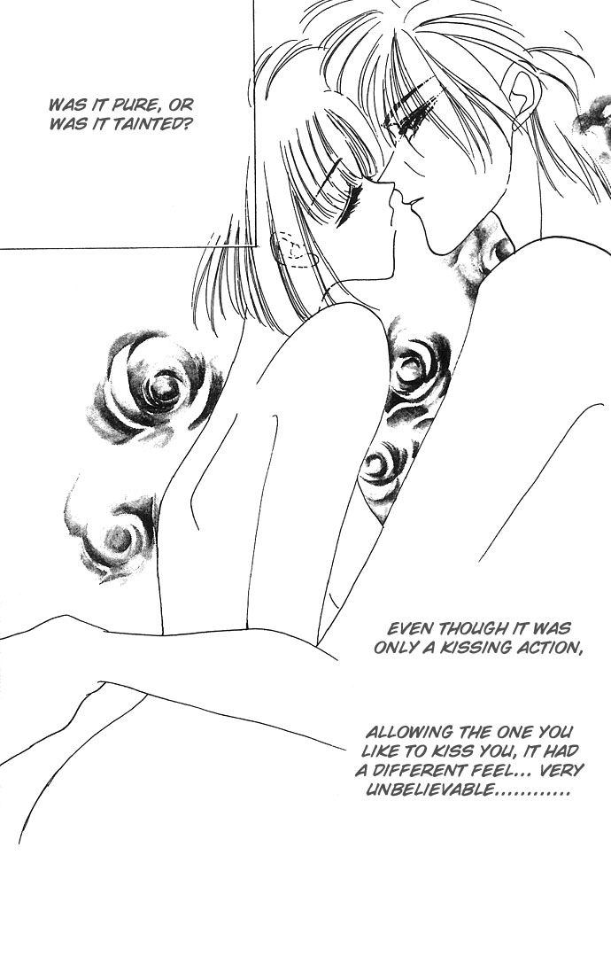 Hitomi Genki Kingdom Vol. 2 Ch. 5 第6页