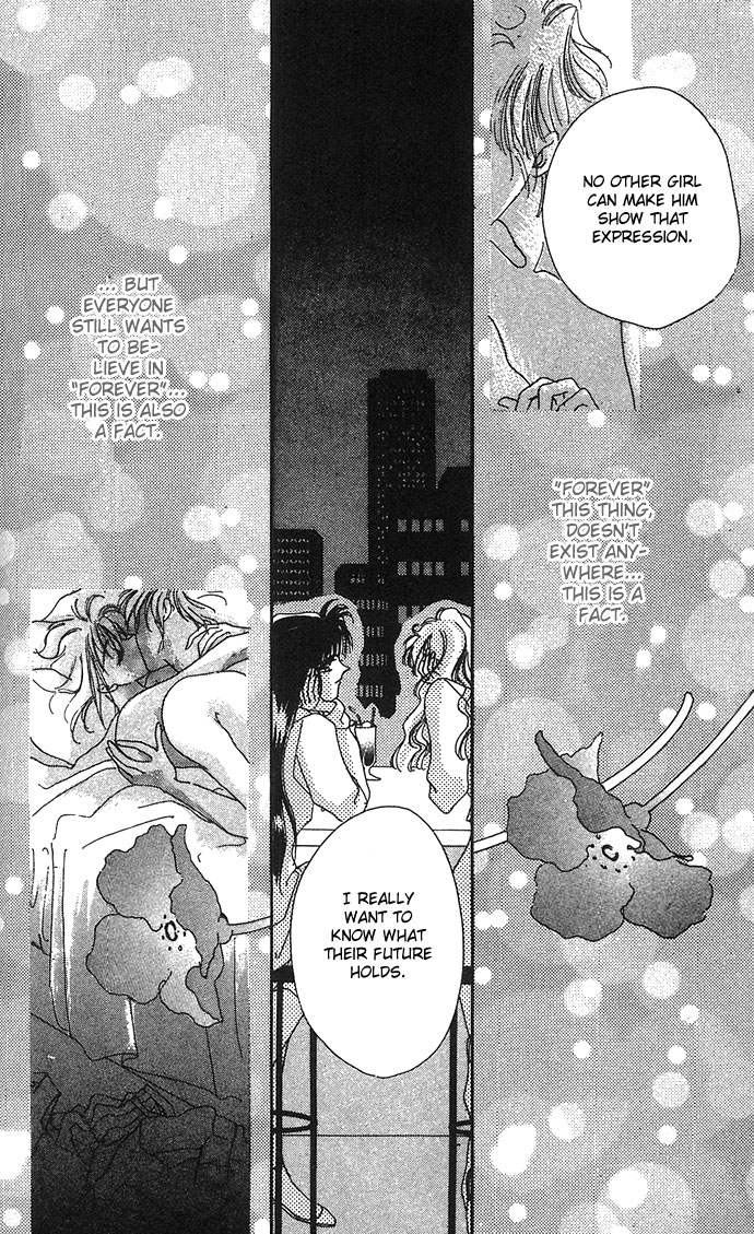 Hitomi Genki Kingdom Vol. 2 Ch. 5 第62页