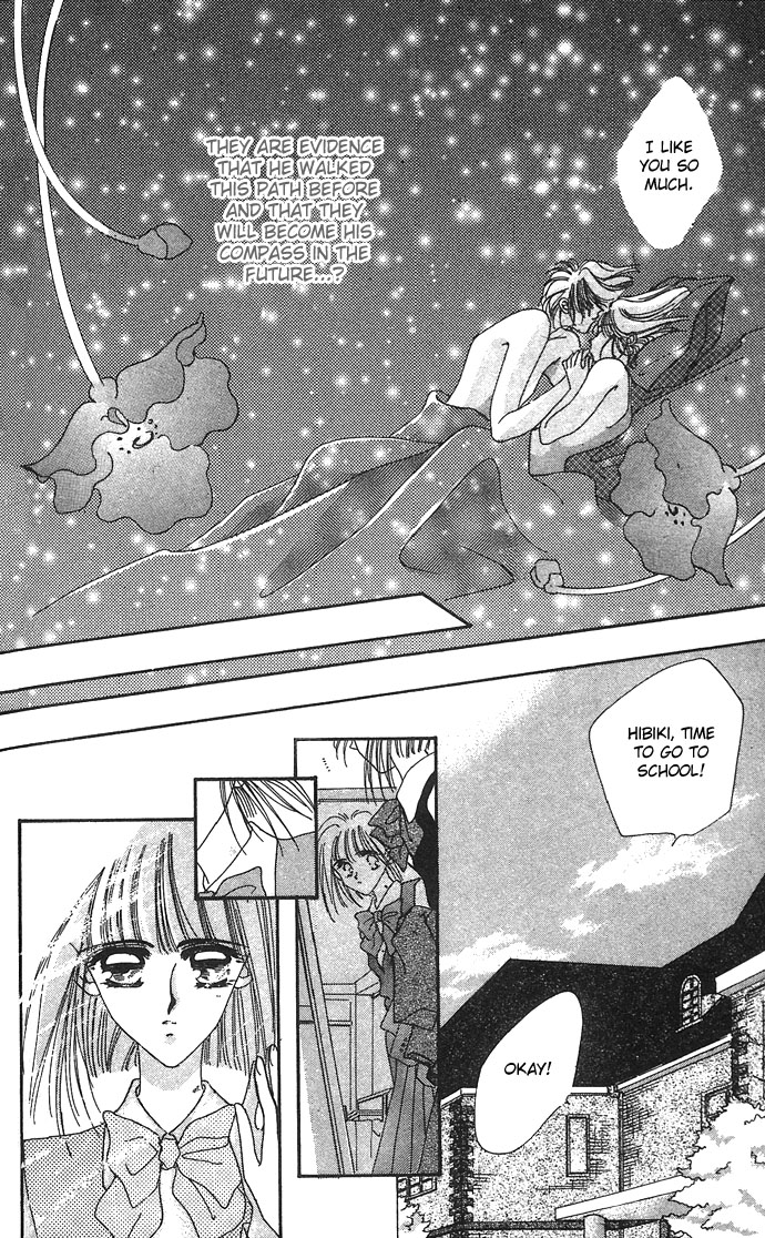 Hitomi Genki Kingdom Vol. 2 Ch. 5 第64页